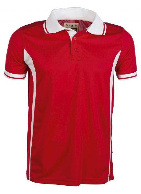Pen Duick PK105 - Polo Sport Uomo
