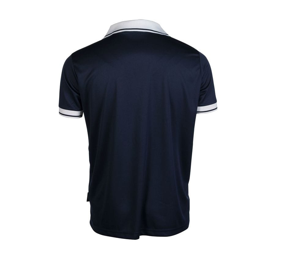 Pen Duick PK105 - Sportowe polo