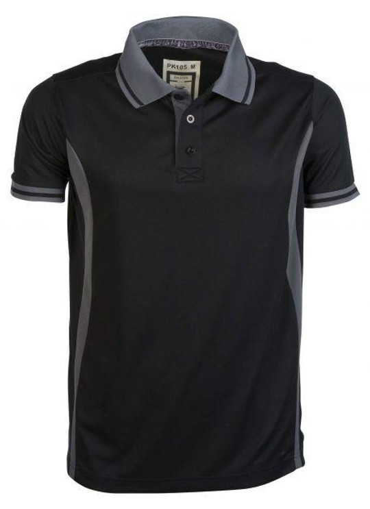 Pen Duick PK105 - Men’s Sport Polo