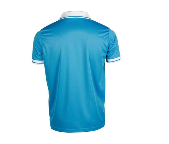 Pen Duick PK105 - Men’s Sport Polo