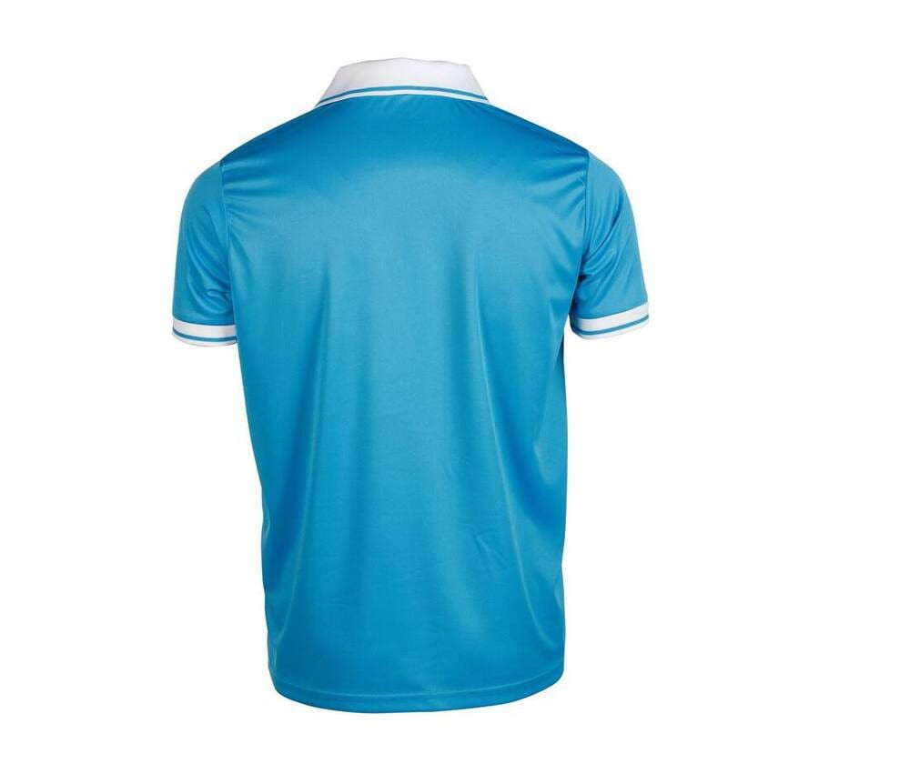 Pen Duick PK105 - Polo Sport Uomo