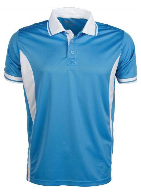 Pen Duick PK105 - Polo Sport Uomo