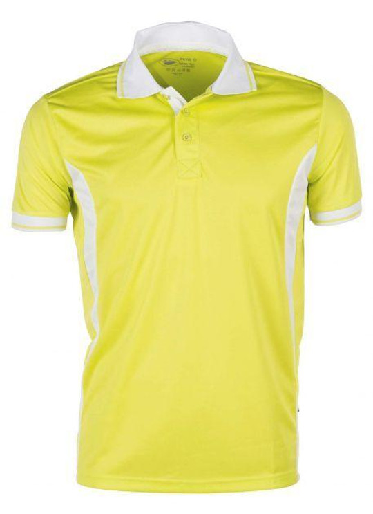 Pen Duick PK105 - Sport Polo-Shirt