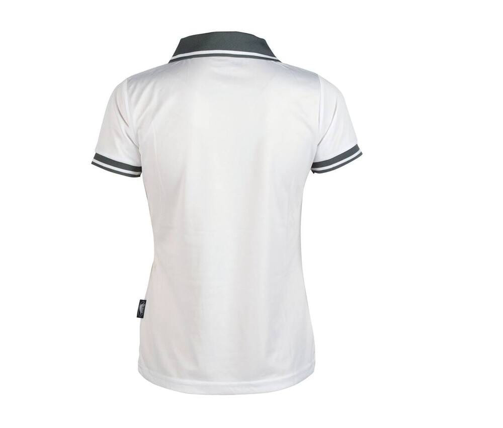 Pen Duick PK106 - Polo Sport Femme
