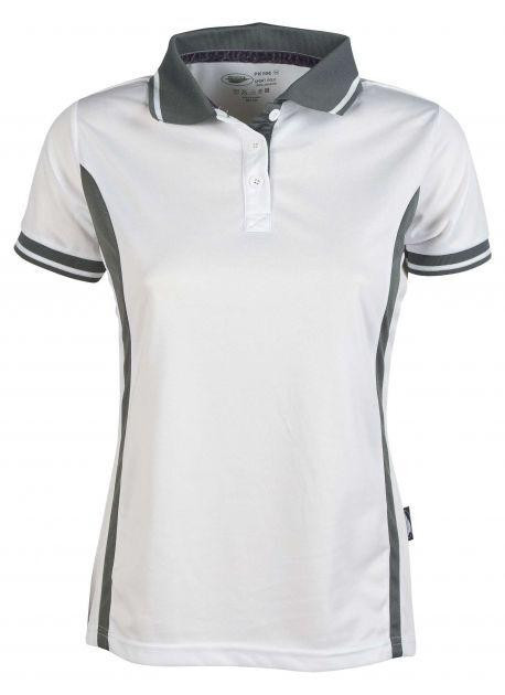 Pen Duick PK106 - Polo Sport Femme