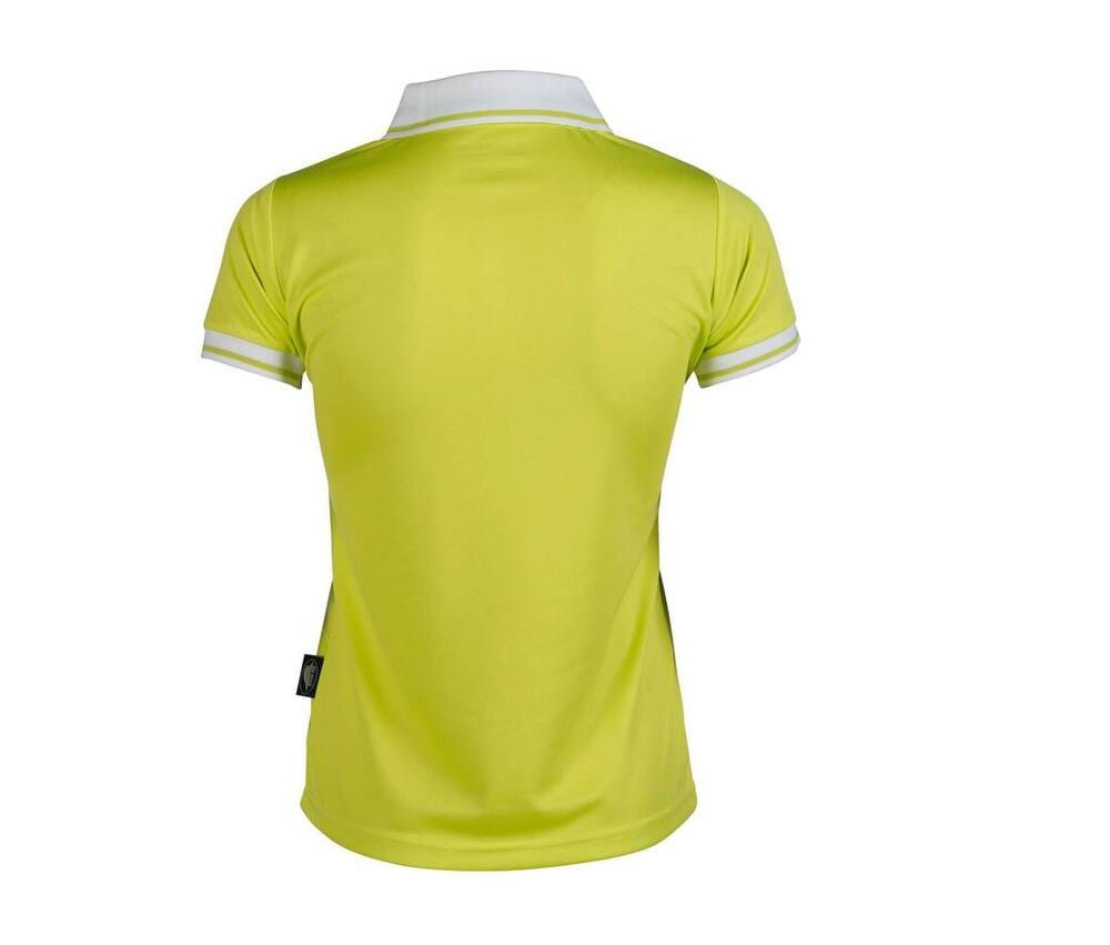Pen Duick PK106 - Ladies’ Sport Polo