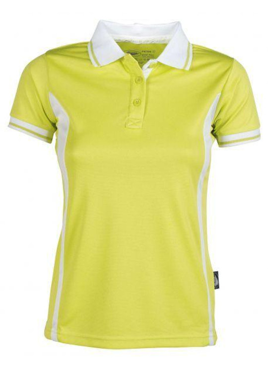 Pen Duick PK106 - Ladies’ Sport Polo