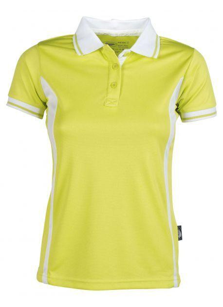 Pen Duick PK106 - Ladies’ Sport Polo
