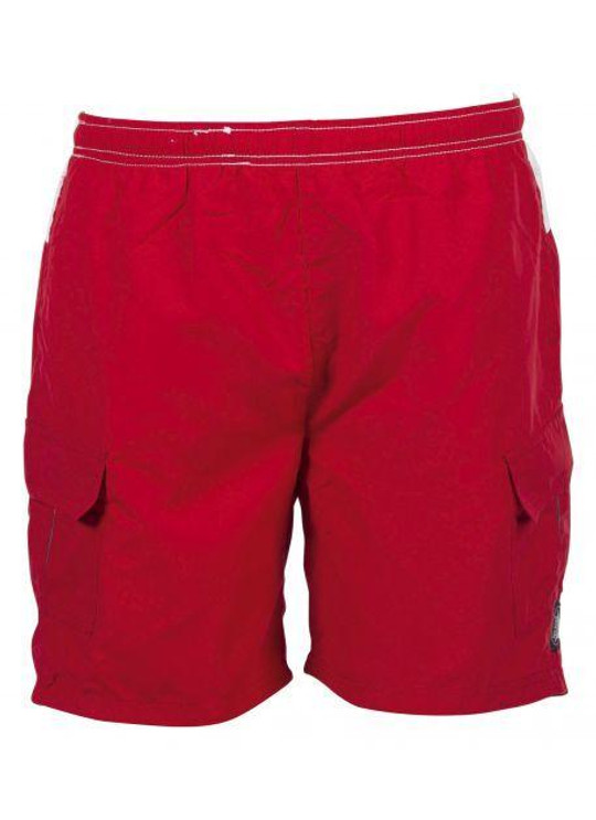Pen Duick PK110 - Sportshorts