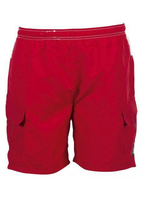 Pen Duick PK110 - Short Sport Homme
