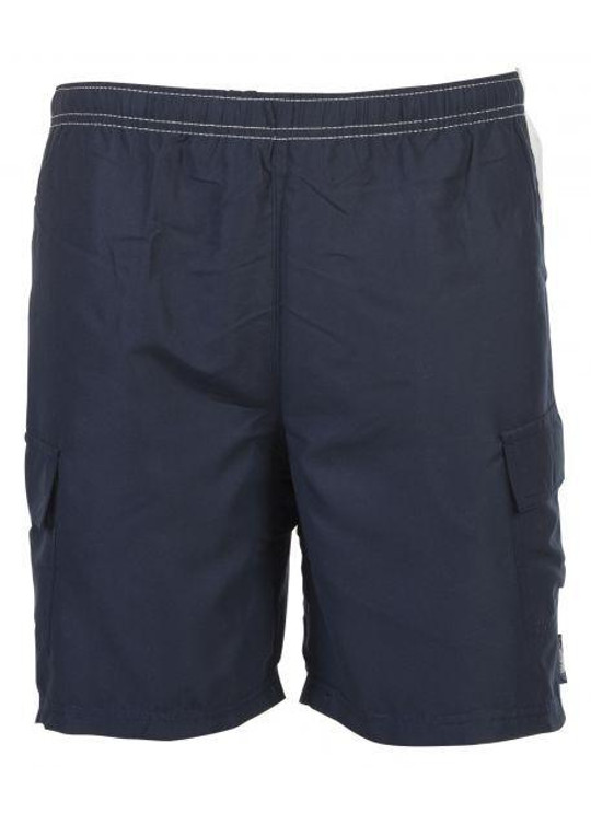 Pen Duick PK110 - Sportowe krótkie spodenki