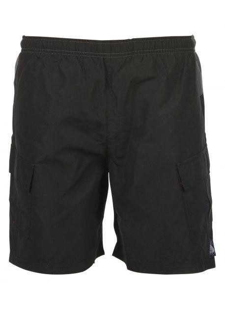 Pen Duick PK110 - Short Sport Homme