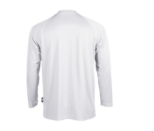 Pen Duick PK145 - Fristee Langarm