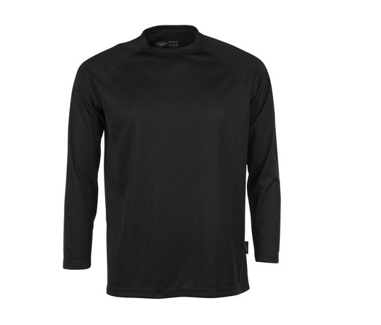 Pen Duick PK145 - Fristee Langarm
