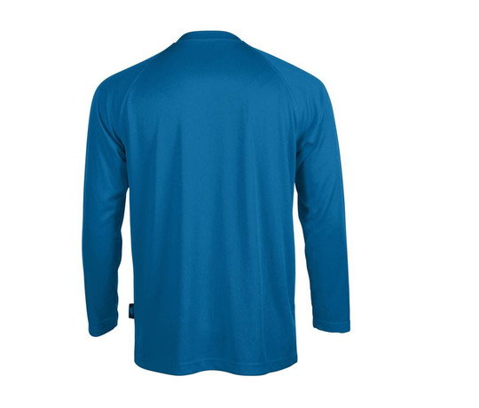 Pen Duick PK145 - Firstee Long Sleeves