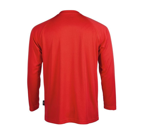 Pen Duick PK145 - Firstee Long Sleeves