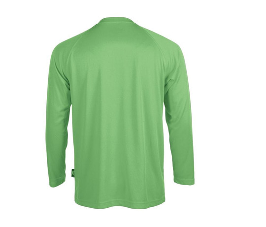 Pen Duick PK145 - Firstee Long Sleeves