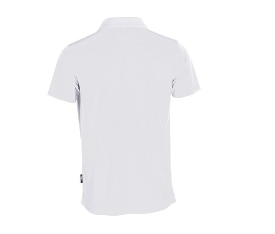 Pen Duick PK150 - Eerste Polo-Shirt