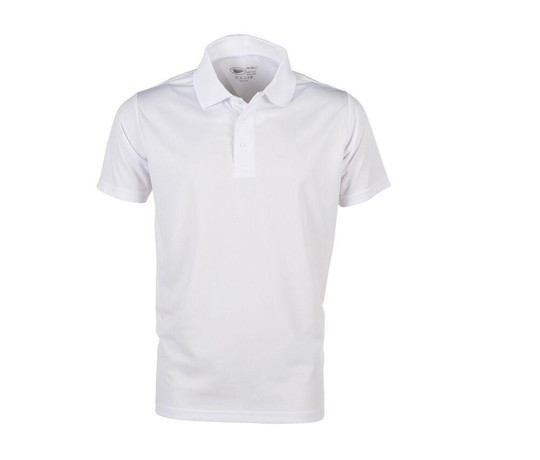 Pen Duick PK150 - Eerste Polo-Shirt