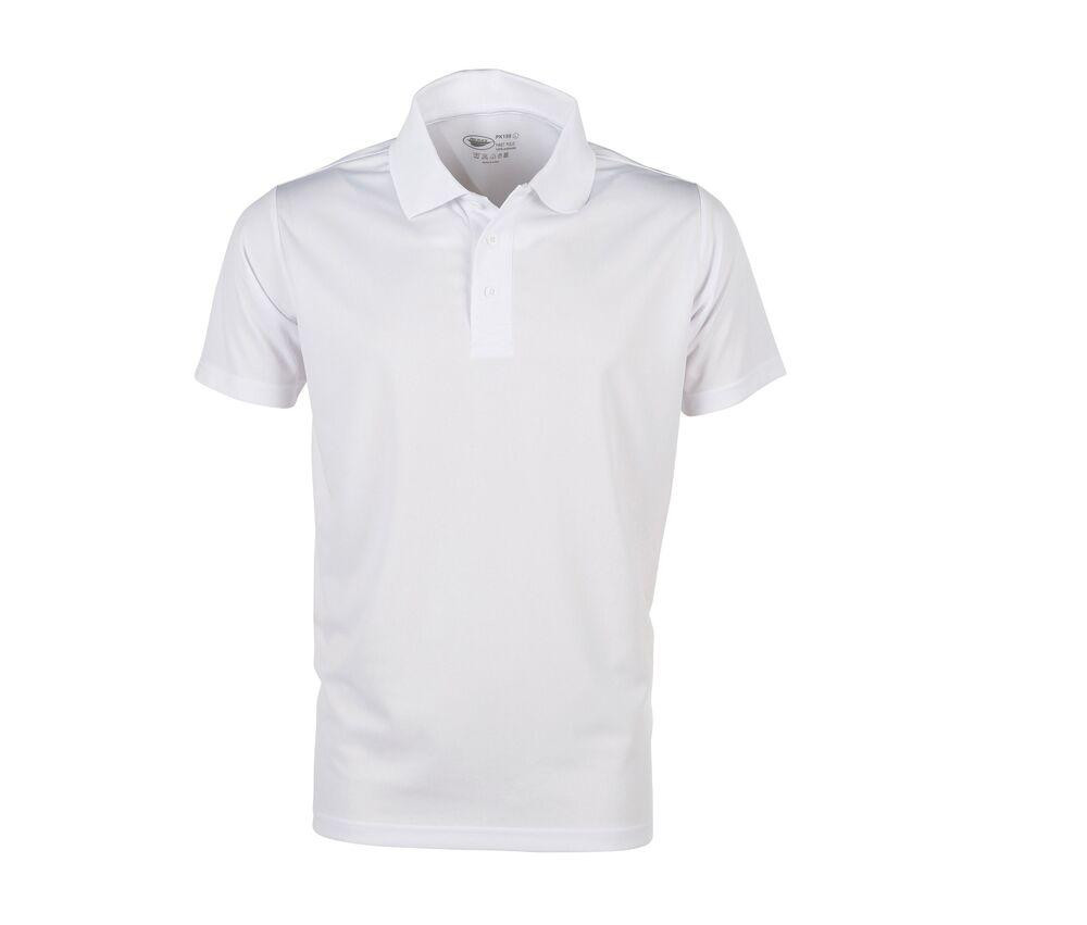 Pen Duick PK150 - Primo Polo Uomo