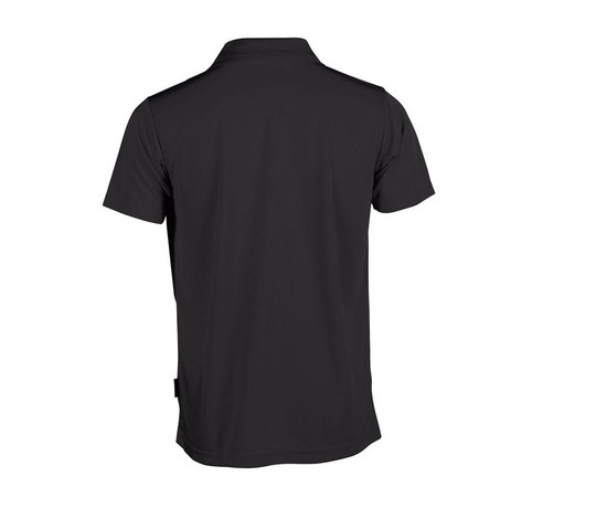 Pen Duick PK150 - Herren Poloshirt