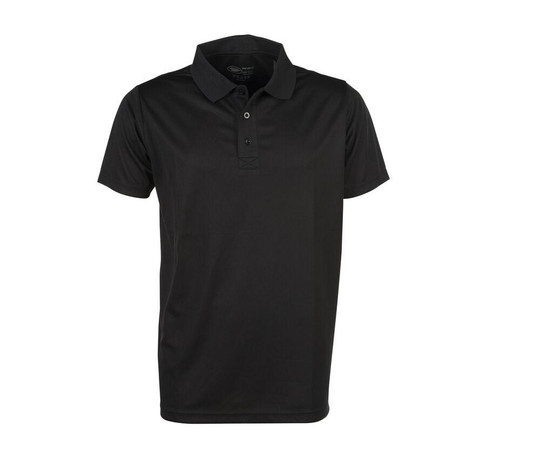 Pen Duick PK150 - Herren Poloshirt