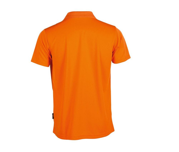 Pen Duick PK150 - First Polo Men