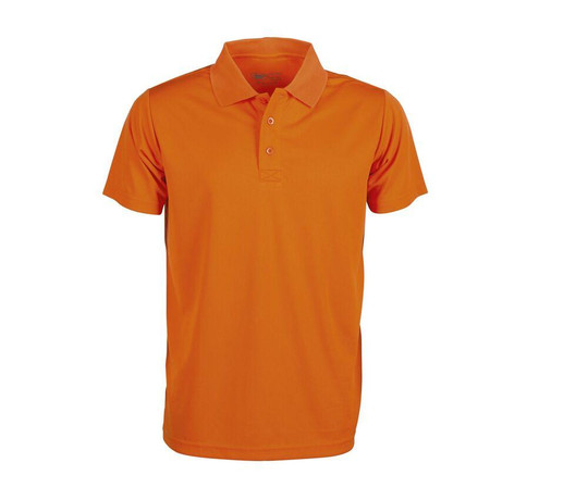 Pen Duick PK150 - Polo Sport Homme
