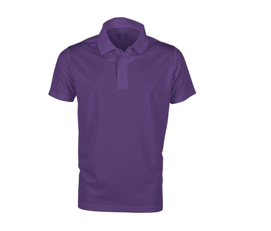 Pen Duick PK150 - Herren Poloshirt