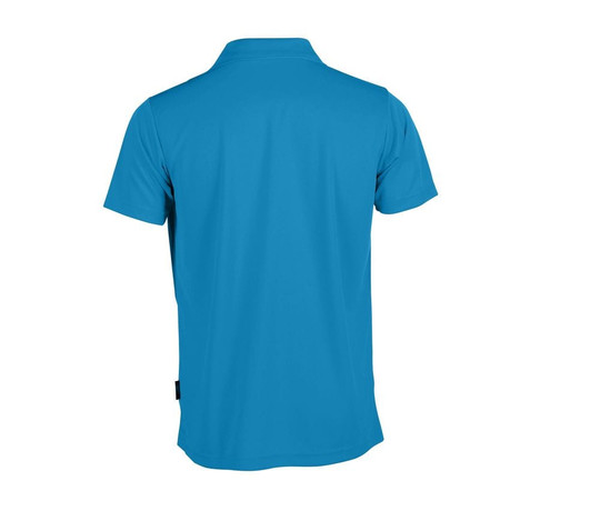Pen Duick PK150 - Herren Poloshirt