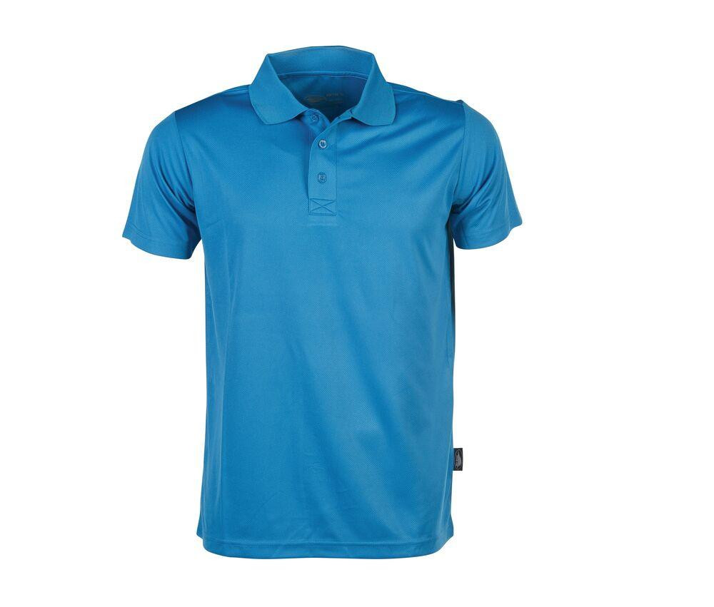 Pen Duick PK150 - Primo Polo Uomo