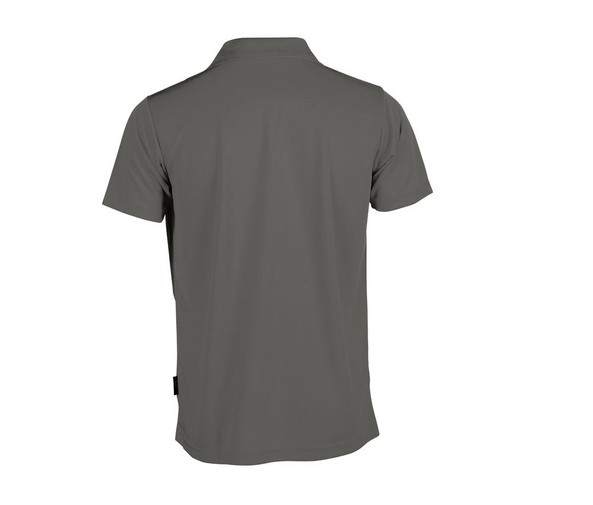 Pen Duick PK150 - Herren Poloshirt