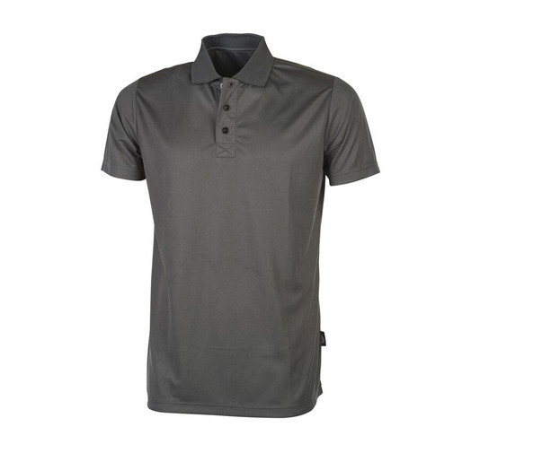 Pen Duick PK150 - Herren Poloshirt