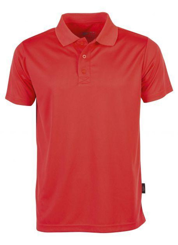 Pen Duick PK150 - Polo Sport Homme