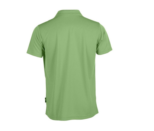 Pen Duick PK150 - Herren Poloshirt