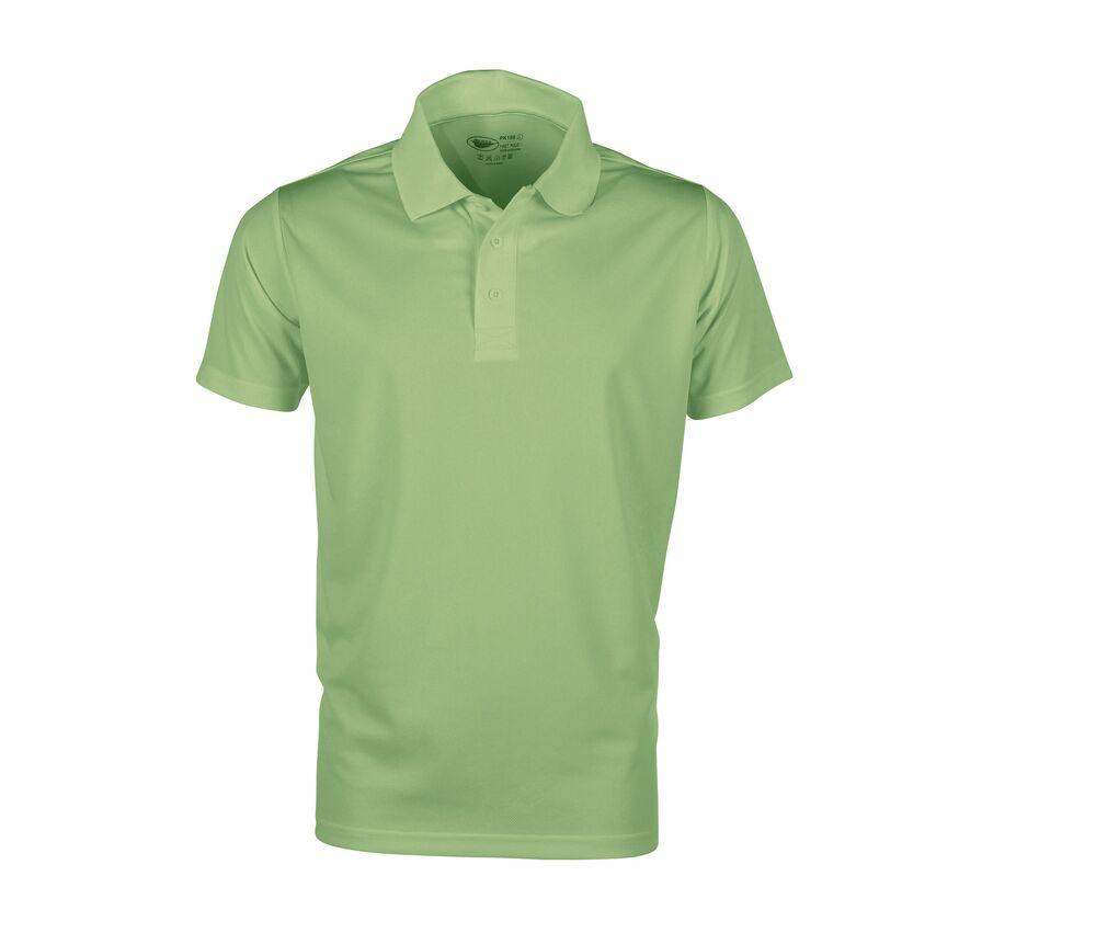 Pen Duick PK150 - Primo Polo Uomo