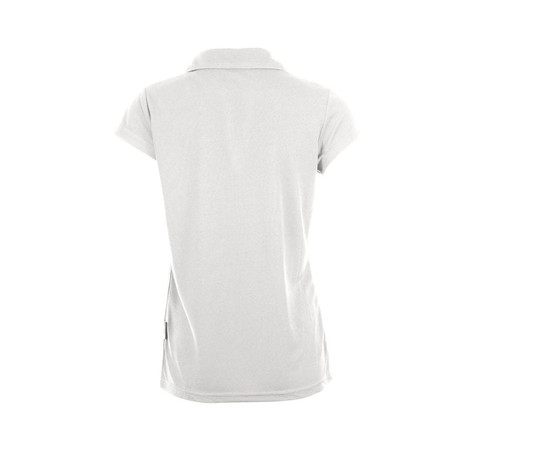 Pen Duick PK151 - First Polo Women