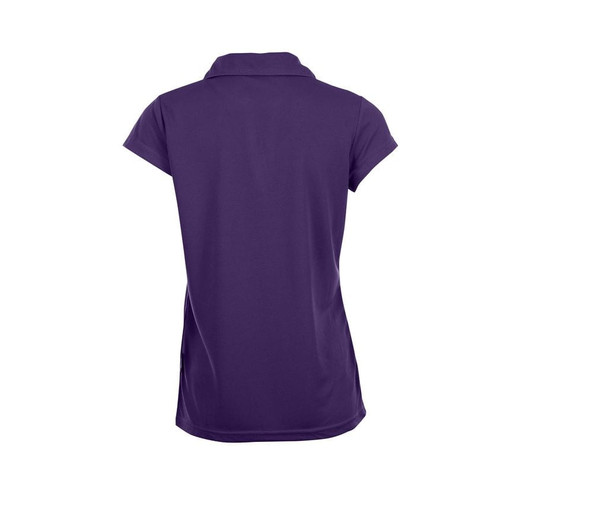 Pen Duick PK151 - Damen Poloshirt