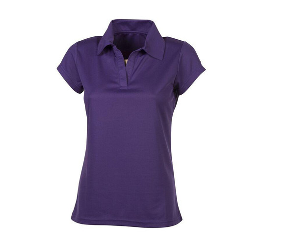 Pen Duick PK151 - Damen Poloshirt
