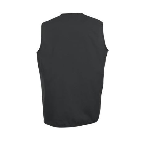 Pen Duick PK302 - Gilet Multi-Poches. Homme