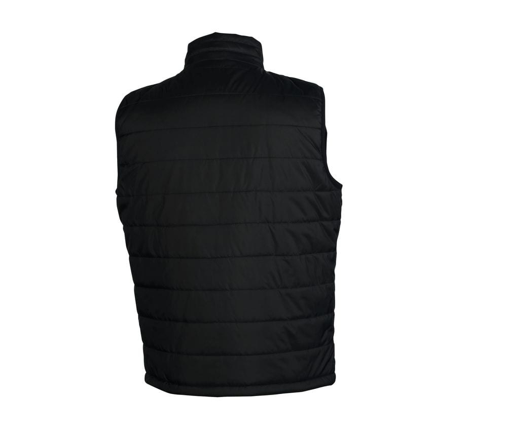 Pen Duick PK311 - Stad