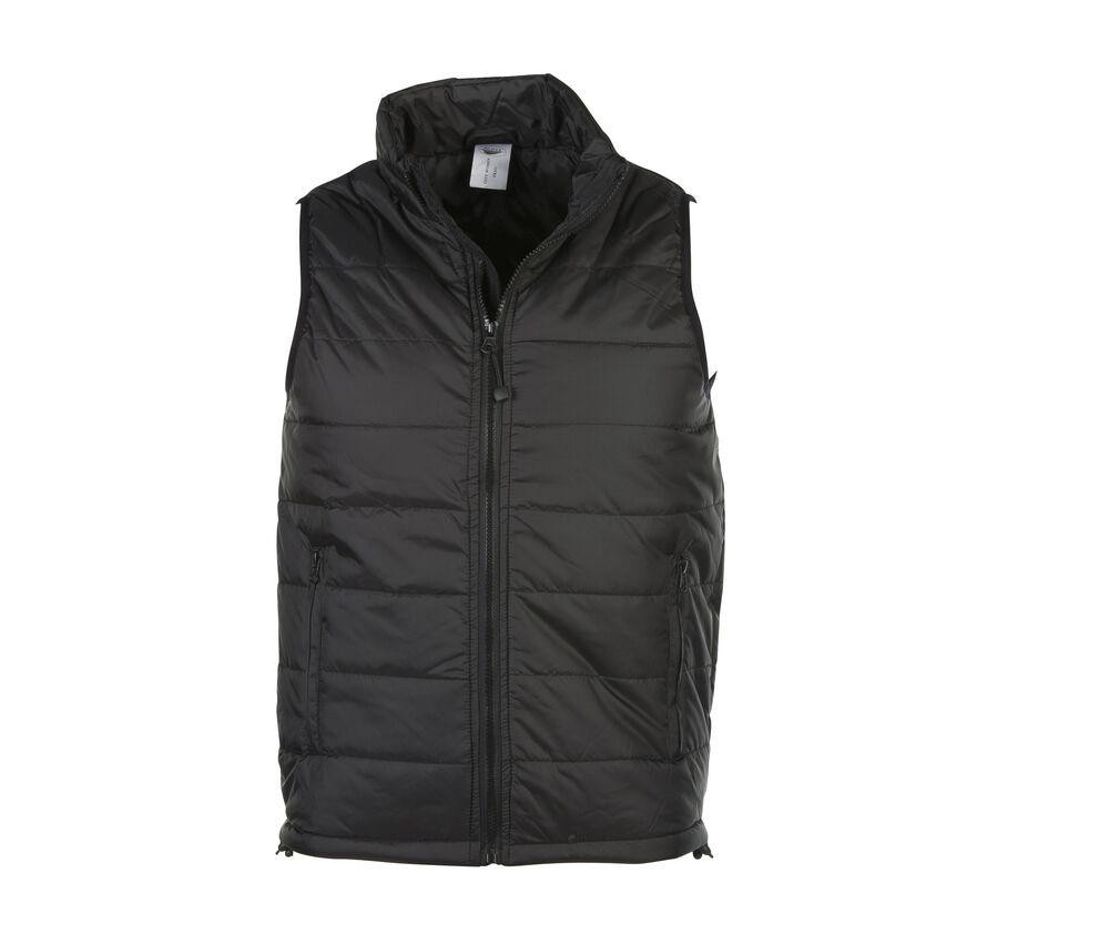 Pen Duick PK311 - Stad