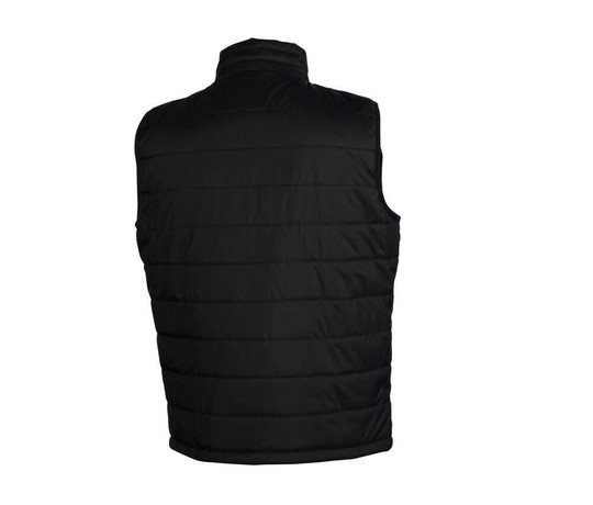 Pen Duick PK311 - Doudoune Sans Manche Femme