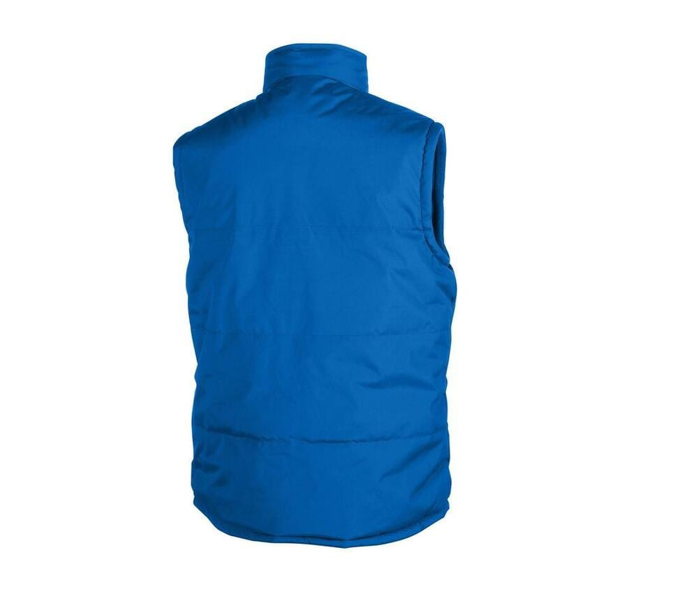 Pen Duick PK320 - Purjehduskilpailu