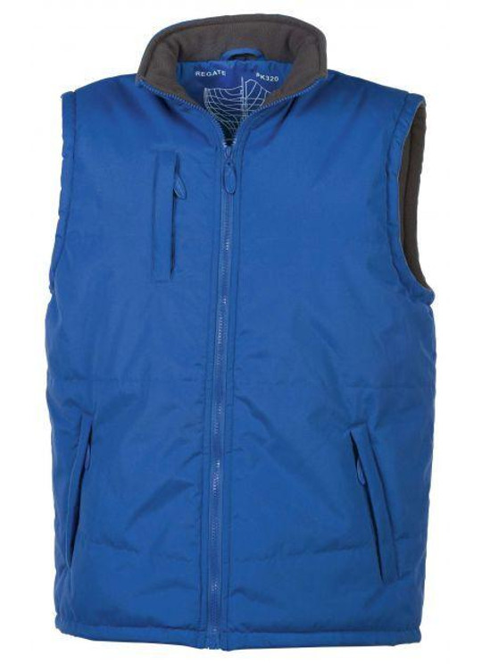 Pen Duick PK320 - Regatta
