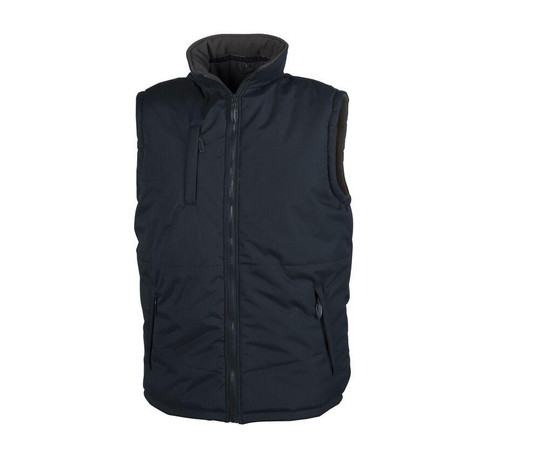Pen Duick PK320 - Regatta