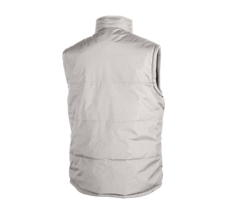Pen Duick PK320 - Gilet sans Manche Homme