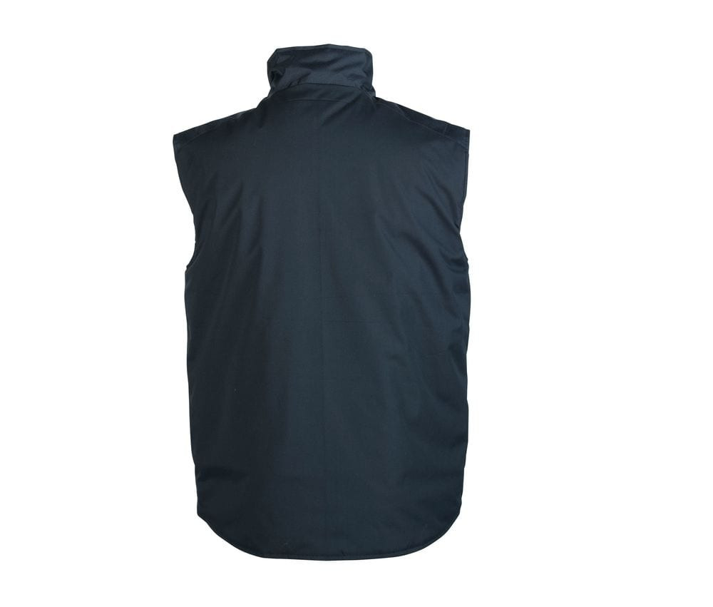 Pen Duick PK355 - Herren Weste