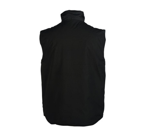Pen Duick PK355 - Herren Weste