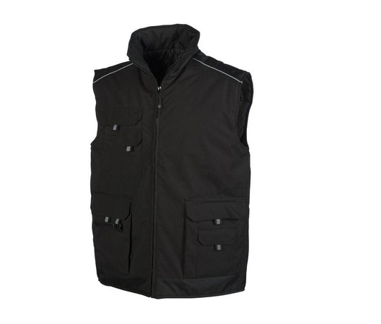 Pen Duick PK355 - Herren Weste